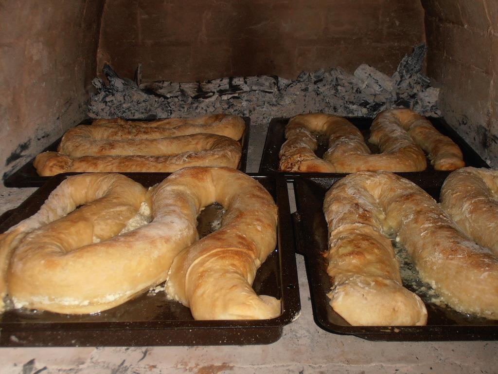 Vámosi Vendégház Nemesvámos Extérieur photo